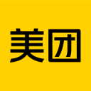 蜂鸟电竞APP - 电竞比赛直播_即时数据_赛程追踪